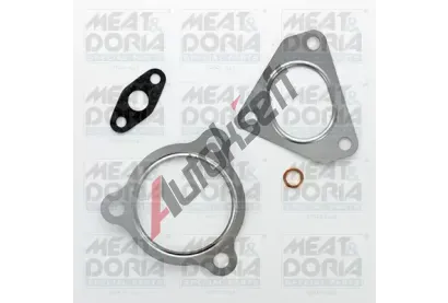 MEAT & DORIA Mont�n� sada - dmychadlo MAD 60839, 60839