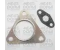 MEAT & DORIA Montn sada - dmychadlo ‐ MAD 60852