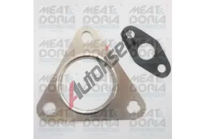 MEAT & DORIA Montn sada - dmychadlo MAD 60852, 60852
