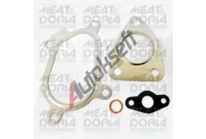 MEAT & DORIA Montn sada - dmychadlo MAD 60870, 60870