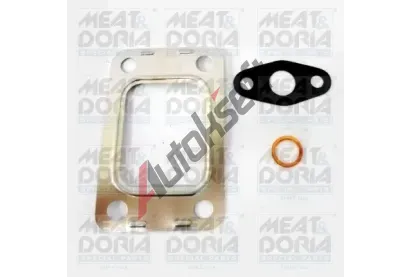 MEAT & DORIA Montn sada - dmychadlo MAD 60875, 60875