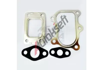 MEAT & DORIA Mont�n� sada - dmychadlo MAD 60884, 60884