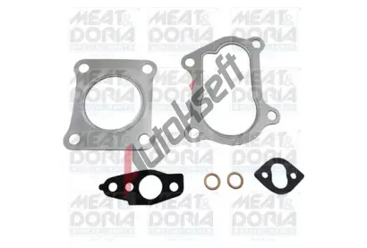 MEAT & DORIA Montn sada - dmychadlo MAD 60942, 60942