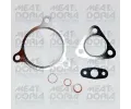 Montn sada - dmychadlo MEAT & DORIA ‐ MAD 60951