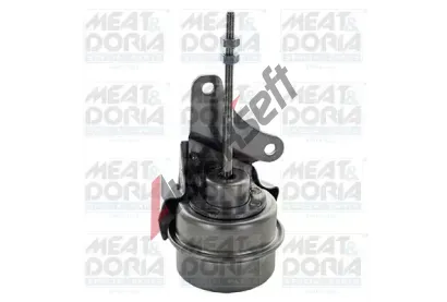MEAT & DORIA Regulan ventil plnicho tlaku MAD 61523, 61523