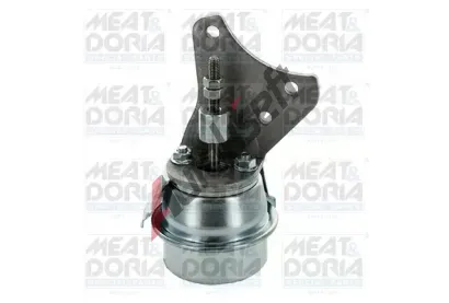 MEAT & DORIA Regulan ventil plnicho tlaku MAD 61549, 61549