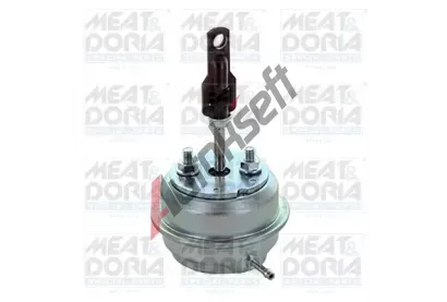 MEAT & DORIA Regulan ventil plnicho tlaku MAD 61584, 61584