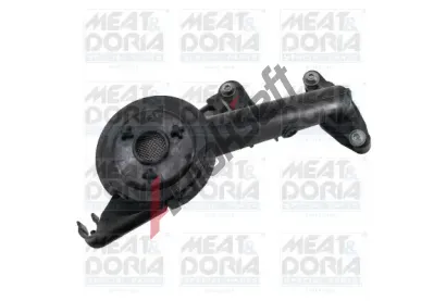 MEAT & DORIA Sac trubka olejovho erpadla MAD 62001, 62001