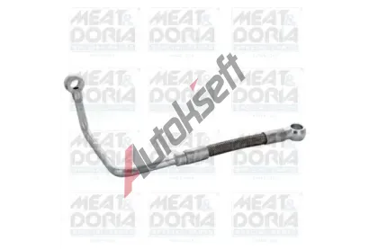 MEAT & DORIA Olejov potrub MAD 63001, 63001