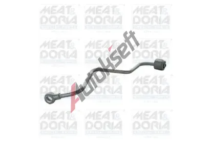MEAT & DORIA Olejov potrub MAD 63002, 63002