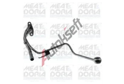 MEAT & DORIA Olejov potrub MAD 63003, 63003