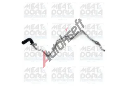 MEAT & DORIA Olejov potrub MAD 63005, 63005