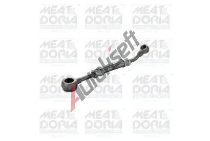 MEAT & DORIA Olejov potrub MAD 63007, 63007
