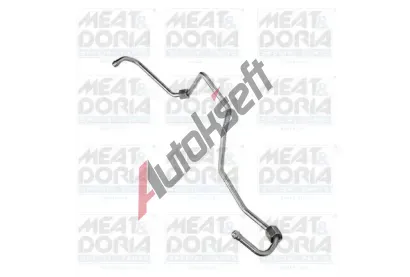 MEAT & DORIA Olejov potrub MAD 63008, 63008