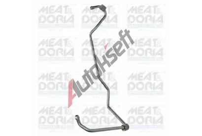 MEAT & DORIA Olejov potrub MAD 63009, 63009