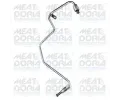 Olejov potrub MEAT & DORIA ‐ MAD 63011
