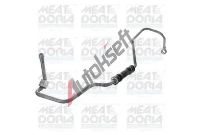 MEAT & DORIA Olejov potrub MAD 63014, 63014