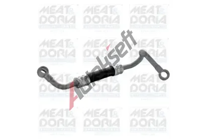 MEAT & DORIA Olejov� potrub� MAD 63016, 63016