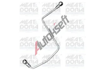 MEAT & DORIA Olejov potrub MAD 63020, 63020