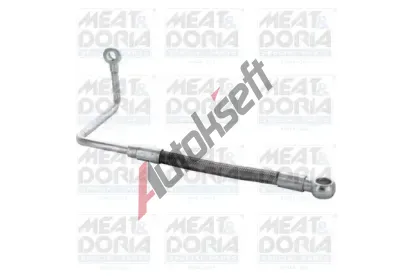 MEAT & DORIA Olejov potrub MAD 63021, 63021