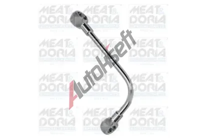 MEAT & DORIA Olejov potrub MAD 63022, 63022