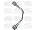 Olejov potrub MEAT & DORIA ‐ MAD 63023