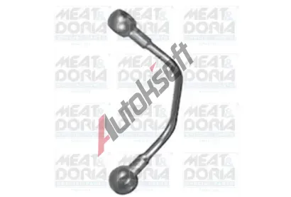 MEAT & DORIA Olejov potrub MAD 63023, 63023