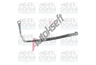 MEAT & DORIA Olejov potrub MAD 63025, 63025