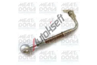 MEAT & DORIA Olejov potrub MAD 63027, 63027