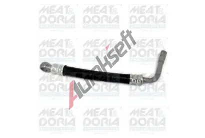 MEAT & DORIA Olejov potrub MAD 63028, 63028