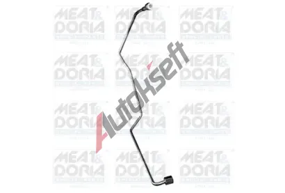 MEAT & DORIA Olejov potrub MAD 63036, 63036