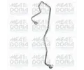Olejov potrub MEAT & DORIA ‐ MAD 63043