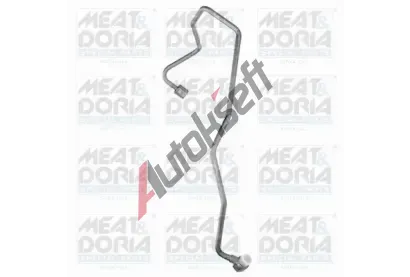 MEAT & DORIA Olejov potrub MAD 63043, 63043