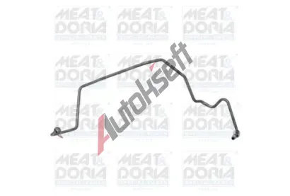 MEAT & DORIA Olejov potrub MAD 63045, 63045