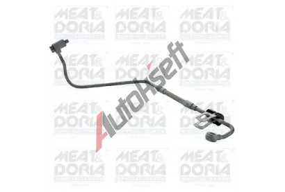 MEAT & DORIA Olejov potrub MAD 63055, 63055