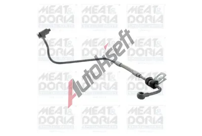 MEAT & DORIA Olejov potrub MAD 63056, 63056