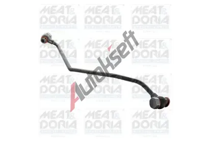 MEAT & DORIA Olejov� potrub� MAD 63077, 63077