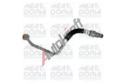 MEAT & DORIA Olejov potrub MAD 63080, 63080