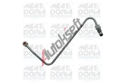 MEAT & DORIA Olejov potrub MAD 63086, 63086