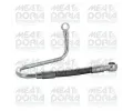 Olejov potrub MEAT & DORIA ‐ MAD 63092