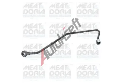 MEAT & DORIA Olejov potrub MAD 63093, 63093
