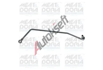 MEAT & DORIA Olejov potrub MAD 63094, 63094