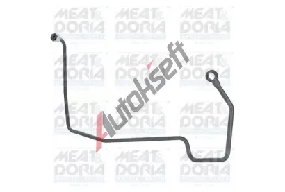 MEAT & DORIA Olejov potrub MAD 63100, 63100
