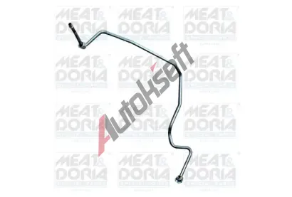 MEAT & DORIA Olejov potrub MAD 63101, 63101