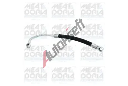 MEAT & DORIA Olejov potrub MAD 63104, 63104