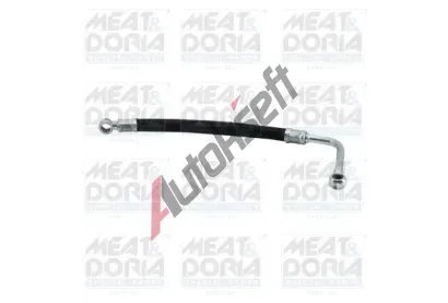 MEAT & DORIA Olejov potrub MAD 63106, 63106