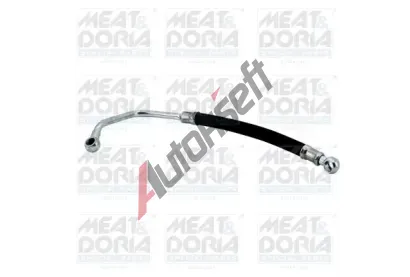MEAT & DORIA Olejov potrub MAD 63107, 63107