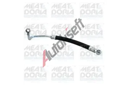 MEAT & DORIA Olejov potrub MAD 63108, 63108