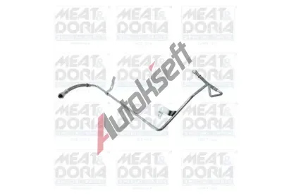 MEAT & DORIA Olejov potrub MAD 63109, 63109
