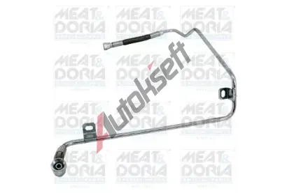 MEAT & DORIA Olejov potrub MAD 63110, 63110
